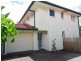 2/45 Fifth Avenue, Palm Beach QLD 4221