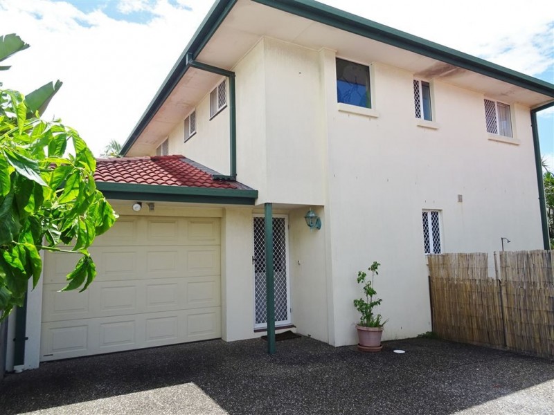 2/45 Fifth Avenue, Palm Beach QLD 4221