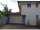 2/45 Fifth Avenue, Palm Beach QLD 4221