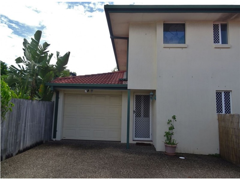2/45 Fifth Avenue, Palm Beach QLD 4221