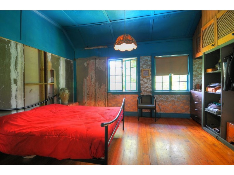 12 Anne Street, Southport QLD 4215