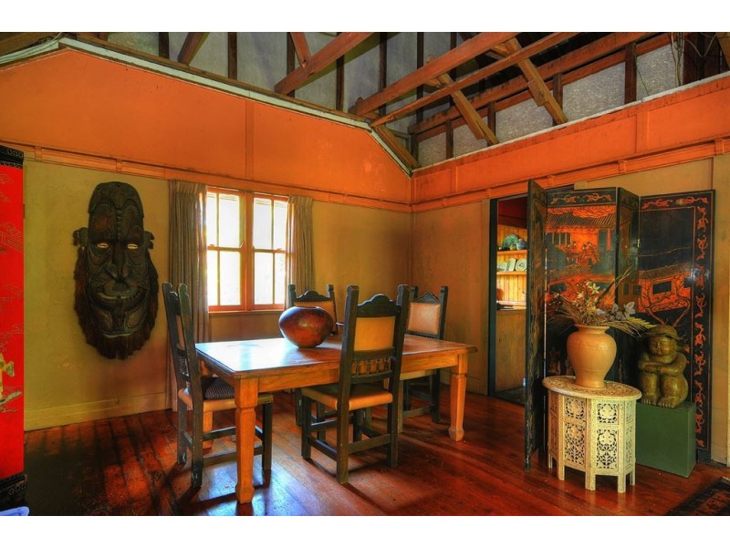 12 Anne Street, Southport QLD 4215