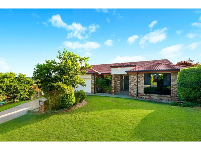 28 Midway Terrace, Pacific Pines QLD 4211