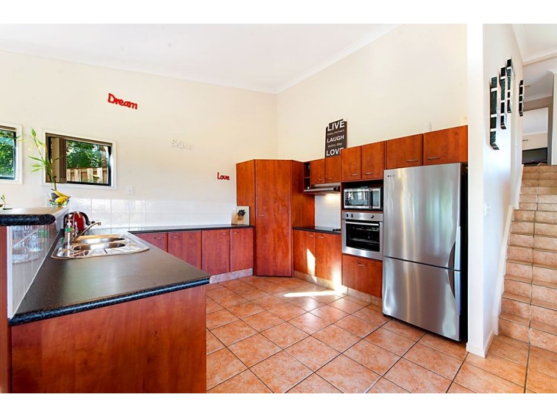 28 Midway Terrace, Pacific Pines QLD 4211