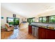 28 Midway Terrace, Pacific Pines QLD 4211