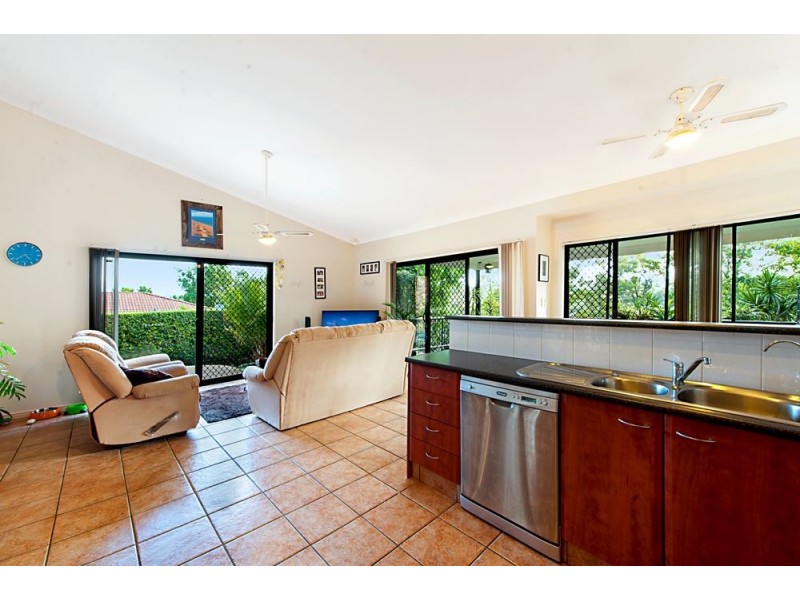 28 Midway Terrace, Pacific Pines QLD 4211