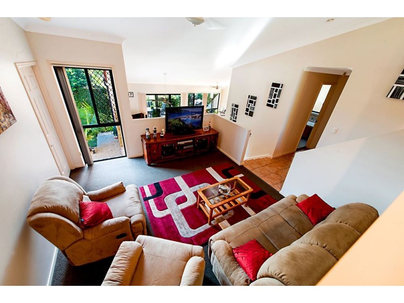 28 Midway Terrace, Pacific Pines QLD 4211