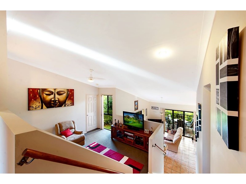 28 Midway Terrace, Pacific Pines QLD 4211