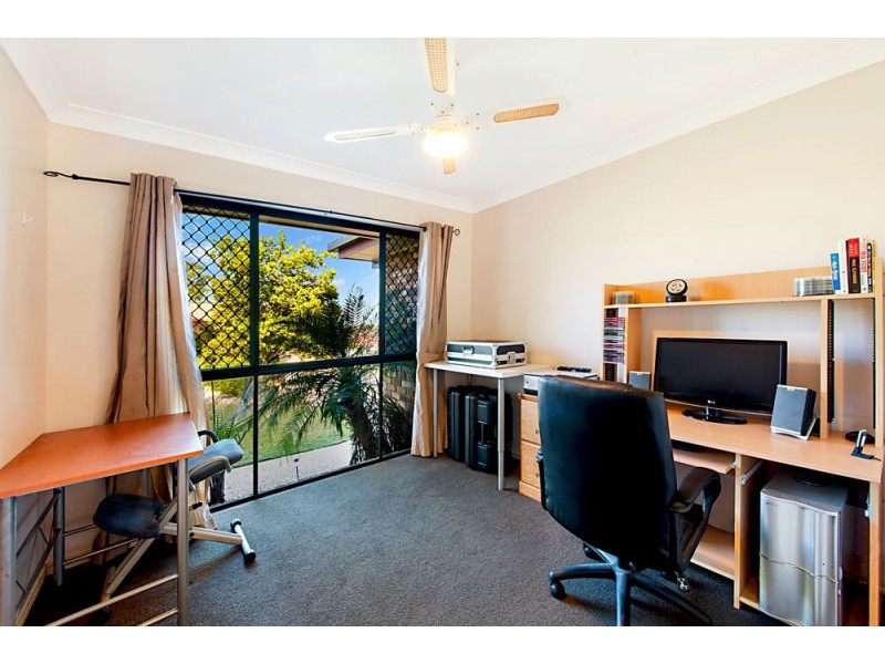 28 Midway Terrace, Pacific Pines QLD 4211