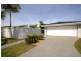 13 Sundowner Court, Mermaid Waters QLD 4218