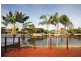 13 Sundowner Court, Mermaid Waters QLD 4218