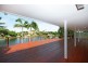 13 Sundowner Court, Mermaid Waters QLD 4218