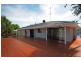 13 Sundowner Court, Mermaid Waters QLD 4218