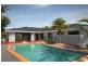 13 Sundowner Court, Mermaid Waters QLD 4218