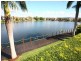 58 Bollard Circuit, Clear Island Waters QLD 4226