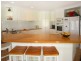 58 Bollard Circuit, Clear Island Waters QLD 4226