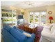 58 Bollard Circuit, Clear Island Waters QLD 4226