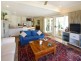 58 Bollard Circuit, Clear Island Waters QLD 4226