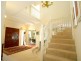 58 Bollard Circuit, Clear Island Waters QLD 4226