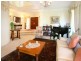 58 Bollard Circuit, Clear Island Waters QLD 4226