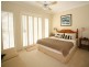 58 Bollard Circuit, Clear Island Waters QLD 4226