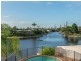13 Coral Gables Key, Broadbeach Waters QLD 4218