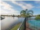 13 Coral Gables Key, Broadbeach Waters QLD 4218