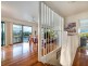 13 Coral Gables Key, Broadbeach Waters QLD 4218