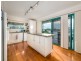 13 Coral Gables Key, Broadbeach Waters QLD 4218