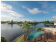 13 Coral Gables Key, Broadbeach Waters QLD 4218