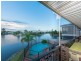 13 Coral Gables Key, Broadbeach Waters QLD 4218