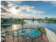 13 Coral Gables Key, Broadbeach Waters QLD 4218