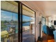 13 Coral Gables Key, Broadbeach Waters QLD 4218