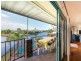 13 Coral Gables Key, Broadbeach Waters QLD 4218
