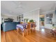 13 Coral Gables Key, Broadbeach Waters QLD 4218