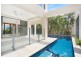 15 King Charles Drive, Sovereign Islands QLD 4216