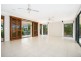 15 King Charles Drive, Sovereign Islands QLD 4216