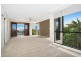 15 King Charles Drive, Sovereign Islands QLD 4216
