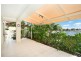15 King Charles Drive, Sovereign Islands QLD 4216