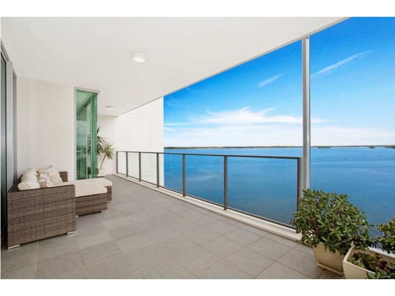 28506/2 Ephraim Island, Ephraim Island QLD 4216