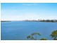 28506/2 Ephraim Island, Ephraim Island QLD 4216