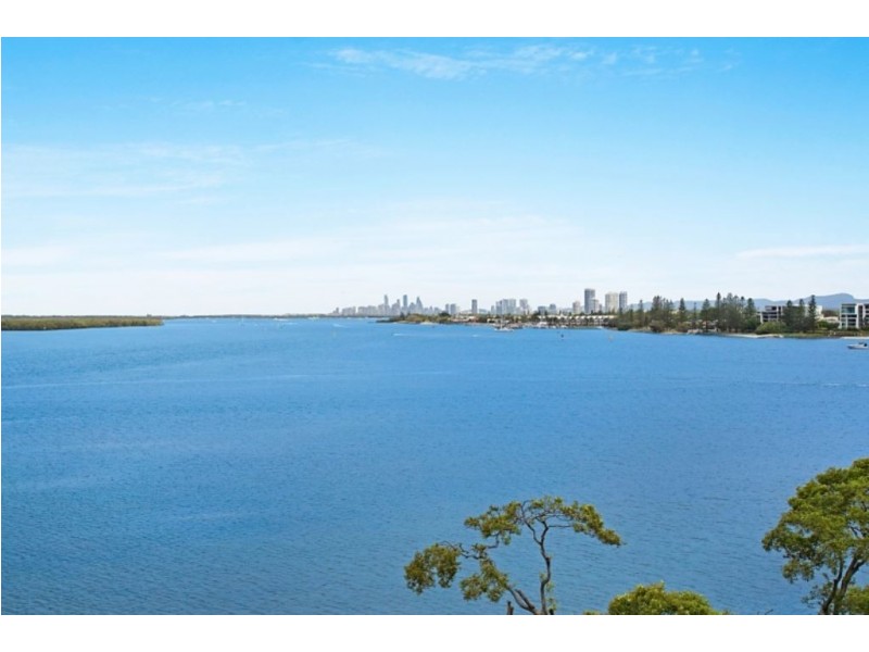 28506/2 Ephraim Island, Ephraim Island QLD 4216