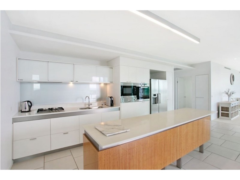 28506/2 Ephraim Island, Ephraim Island QLD 4216