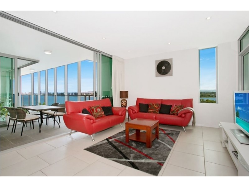 28506/2 Ephraim Island, Ephraim Island QLD 4216