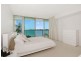 28506/2 Ephraim Island, Ephraim Island QLD 4216
