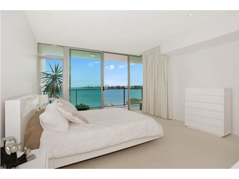 28506/2 Ephraim Island, Ephraim Island QLD 4216