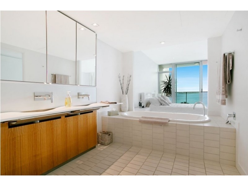 28506/2 Ephraim Island, Ephraim Island QLD 4216