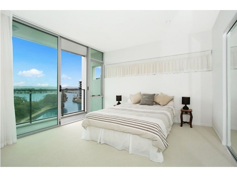 28506/2 Ephraim Island, Ephraim Island QLD 4216