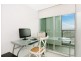 28506/2 Ephraim Island, Ephraim Island QLD 4216
