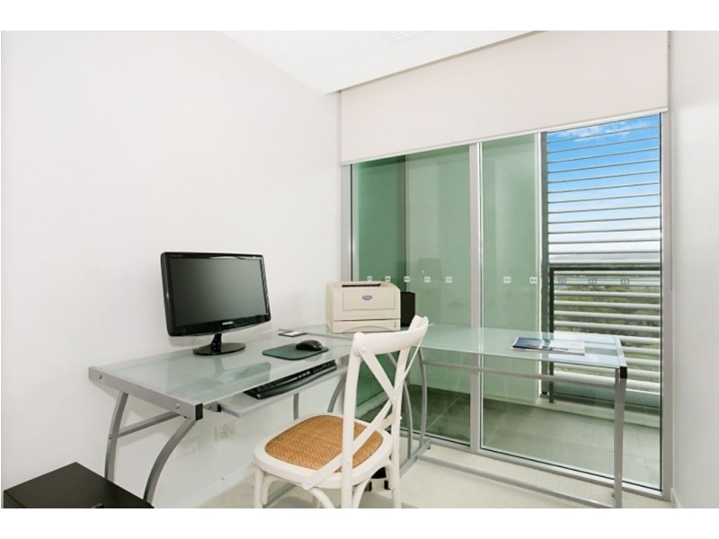 28506/2 Ephraim Island, Ephraim Island QLD 4216
